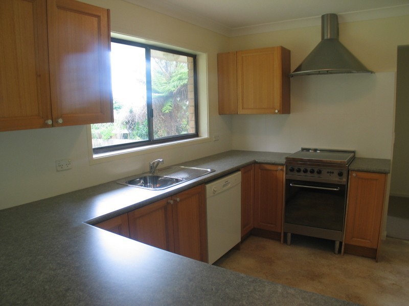 26 Clarence Street, Berry NSW 2535