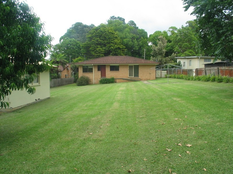 26 Clarence Street, Berry NSW 2535