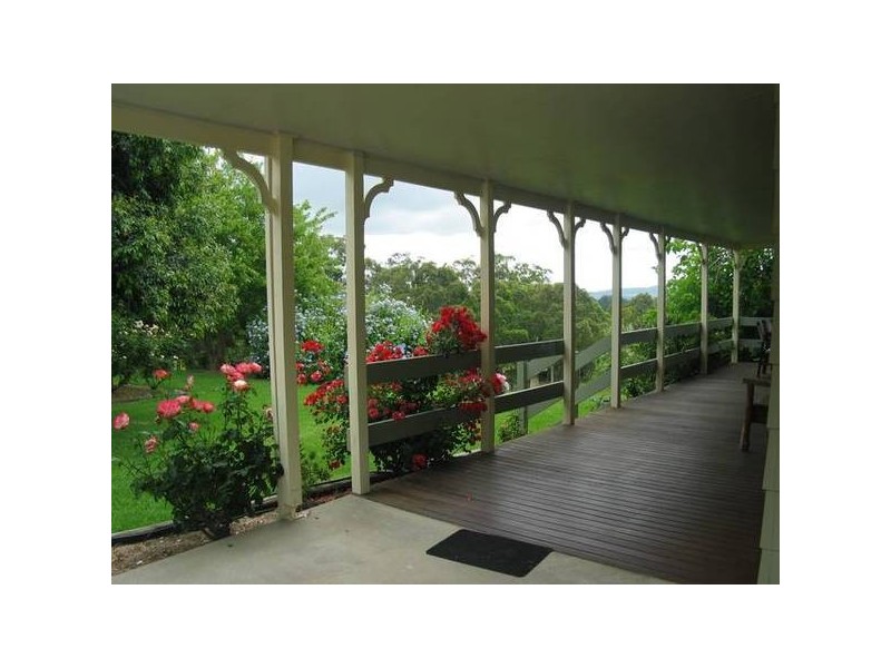 151 Strongs Road, Berry NSW 2535