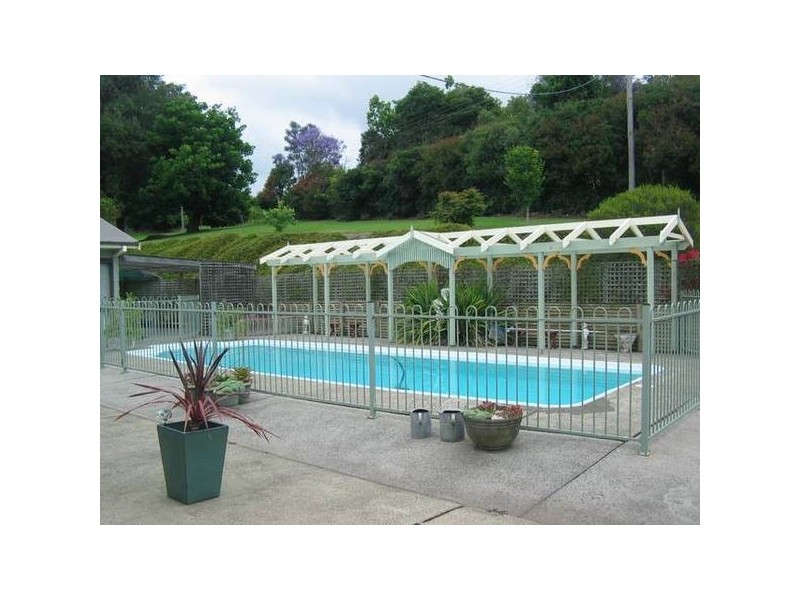 151 Strongs Road, Berry NSW 2535
