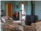 151 Strongs Road, Berry NSW 2535