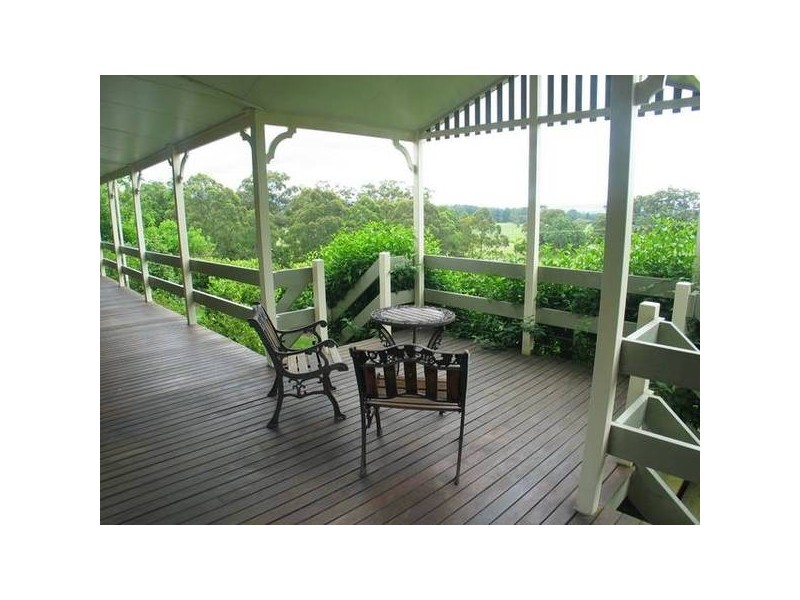 151 Strongs Road, Berry NSW 2535