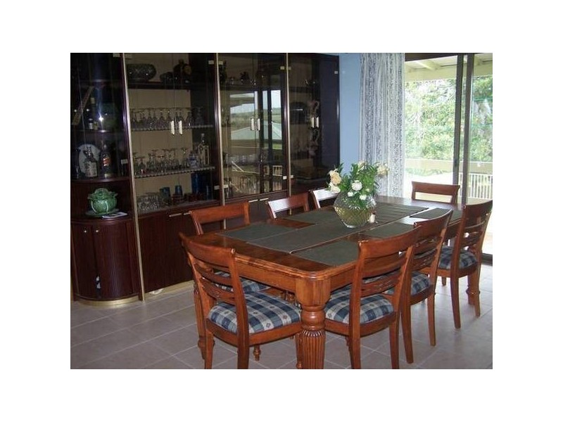 411 Coolangatta Road, Shoalhaven Heads NSW 2535