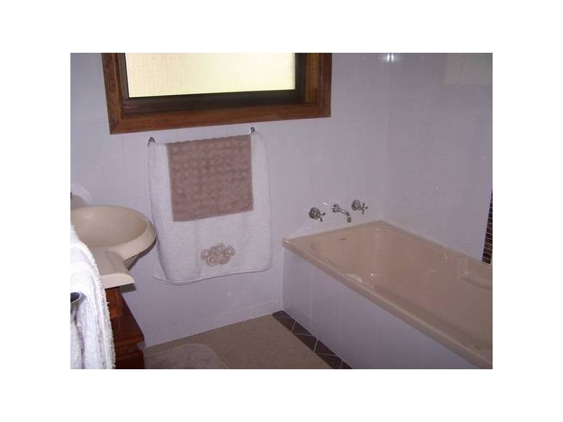 411 Coolangatta Road, Shoalhaven Heads NSW 2535