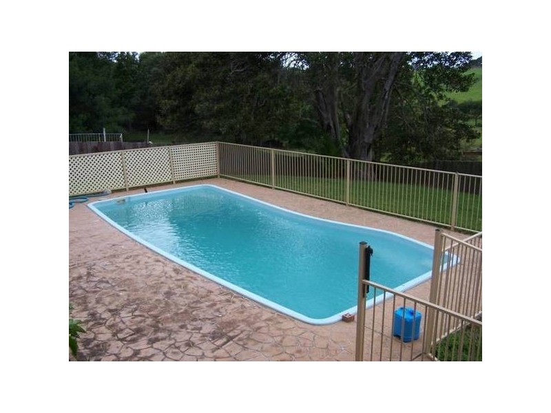 411 Coolangatta Road, Shoalhaven Heads NSW 2535