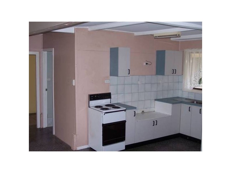 411A Coolangatta Road, Shoalhaven Heads NSW 2535