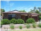 80 Scott Street, Shoalhaven Heads NSW 2535