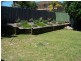 80 Scott Street, Shoalhaven Heads NSW 2535