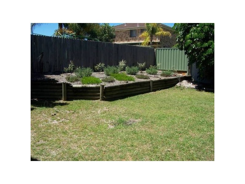 80 Scott Street, Shoalhaven Heads NSW 2535