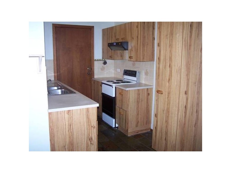 80 Scott Street, Shoalhaven Heads NSW 2535