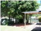 80 Scott Street, Shoalhaven Heads NSW 2535