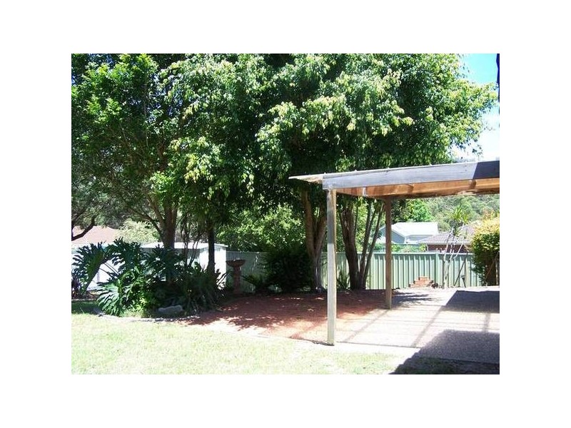 80 Scott Street, Shoalhaven Heads NSW 2535