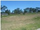 31 Warrigal Street, Worrigee NSW 2540
