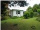 24 Churchill Street, Jamberoo NSW 2533