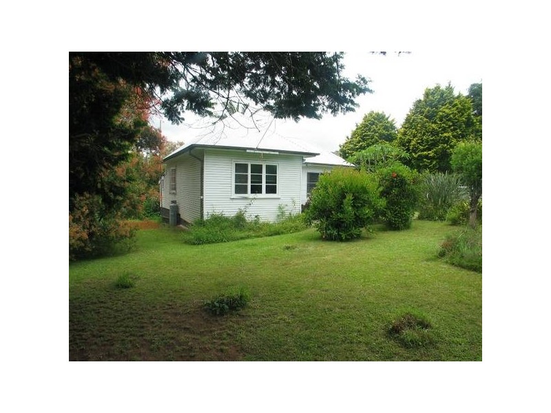 24 Churchill Street, Jamberoo NSW 2533