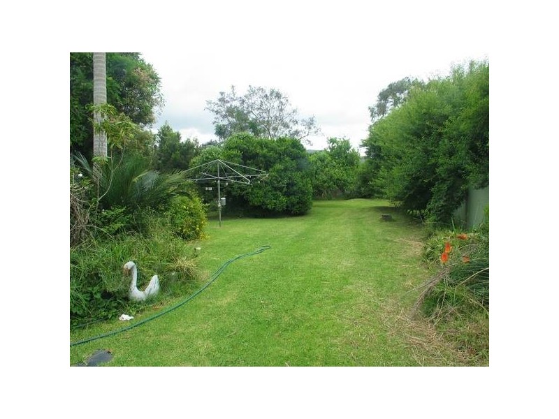 24 Churchill Street, Jamberoo NSW 2533