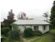 24 Churchill Street, Jamberoo NSW 2533