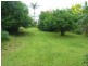 24 Churchill Street, Jamberoo NSW 2533