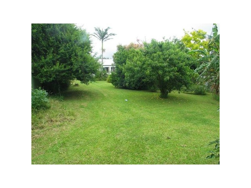 24 Churchill Street, Jamberoo NSW 2533