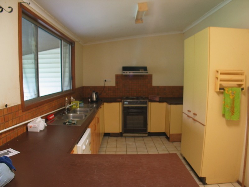 206 Moss Vale Road, Kangaroo Valley NSW 2577