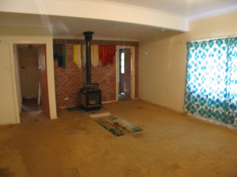 206 Moss Vale Road, Kangaroo Valley NSW 2577