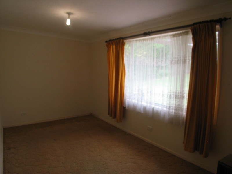 206 Moss Vale Road, Kangaroo Valley NSW 2577