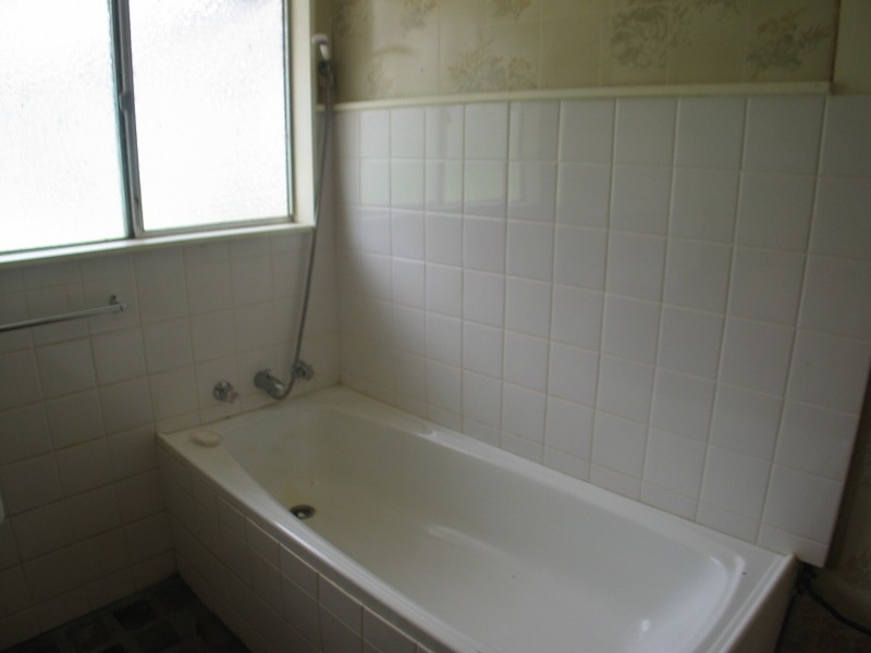 206 Moss Vale Road, Kangaroo Valley NSW 2577