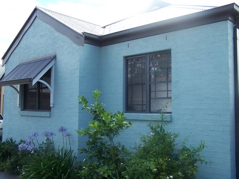 2/37 Queen Street, Berry NSW 2535