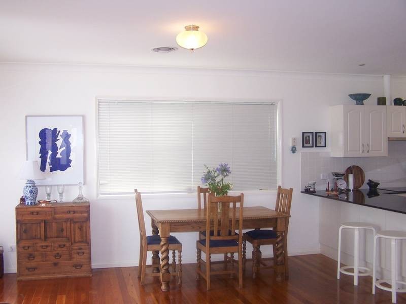 2/37 Queen Street, Berry NSW 2535