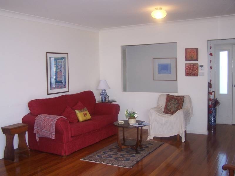 2/37 Queen Street, Berry NSW 2535