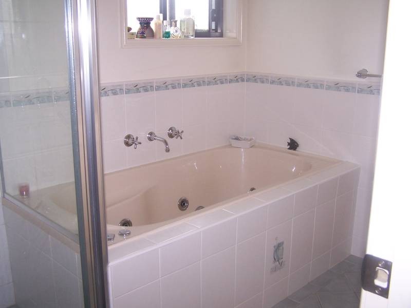 2/37 Queen Street, Berry NSW 2535