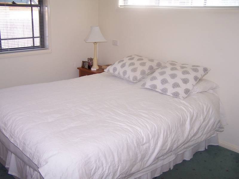 2/37 Queen Street, Berry NSW 2535