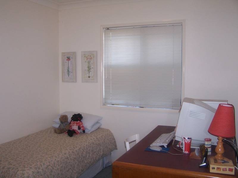 2/37 Queen Street, Berry NSW 2535