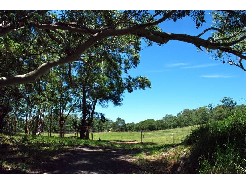 209 Kangaroo Valley Road, Berry NSW 2535