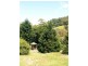 209 Kangaroo Valley Road, Berry NSW 2535