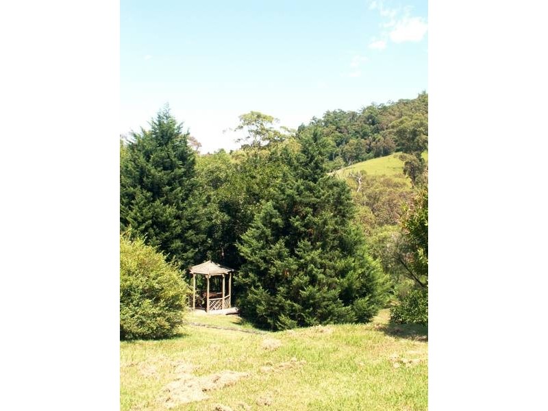 209 Kangaroo Valley Road, Berry NSW 2535