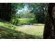 209 Kangaroo Valley Road, Berry NSW 2535