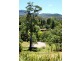209 Kangaroo Valley Road, Berry NSW 2535