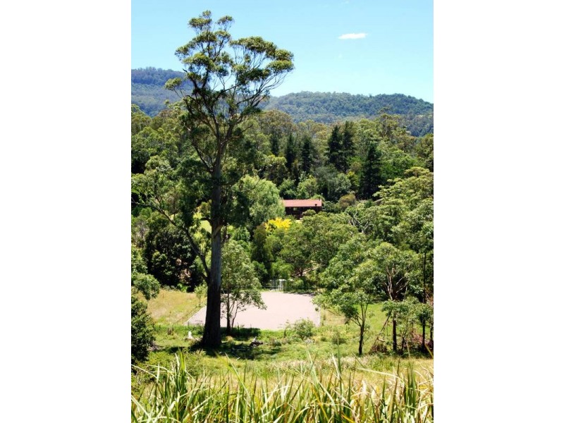 209 Kangaroo Valley Road, Berry NSW 2535