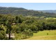 209 Kangaroo Valley Road, Berry NSW 2535