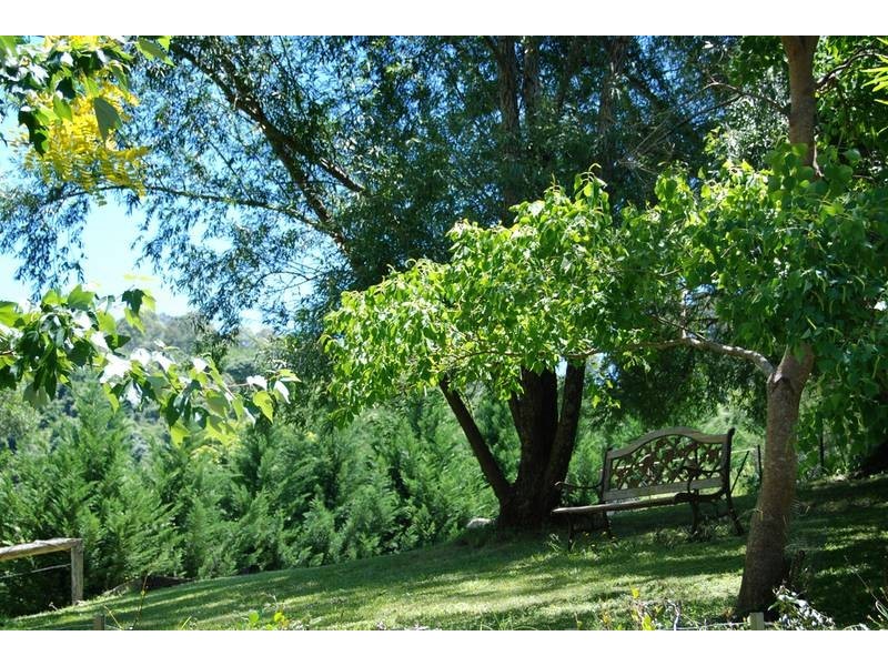 209 Kangaroo Valley Road, Berry NSW 2535