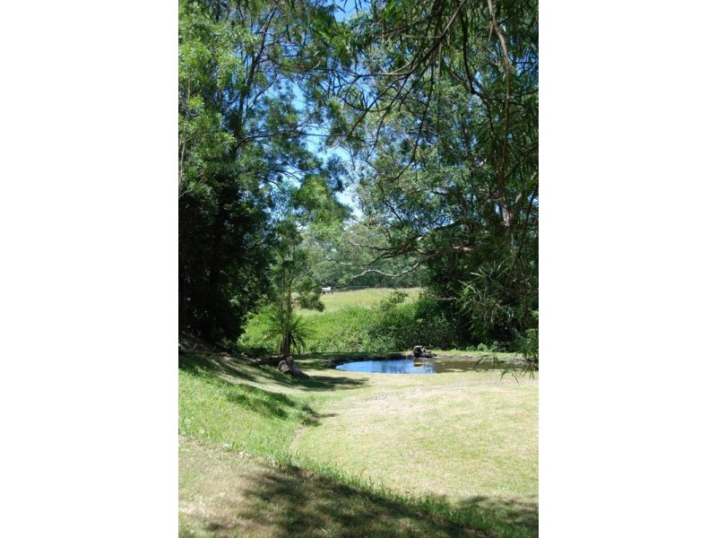 209 Kangaroo Valley Road, Berry NSW 2535