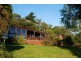 209 Kangaroo Valley Road, Berry NSW 2535