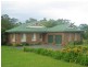 3 Thomas Close, Berry NSW 2535