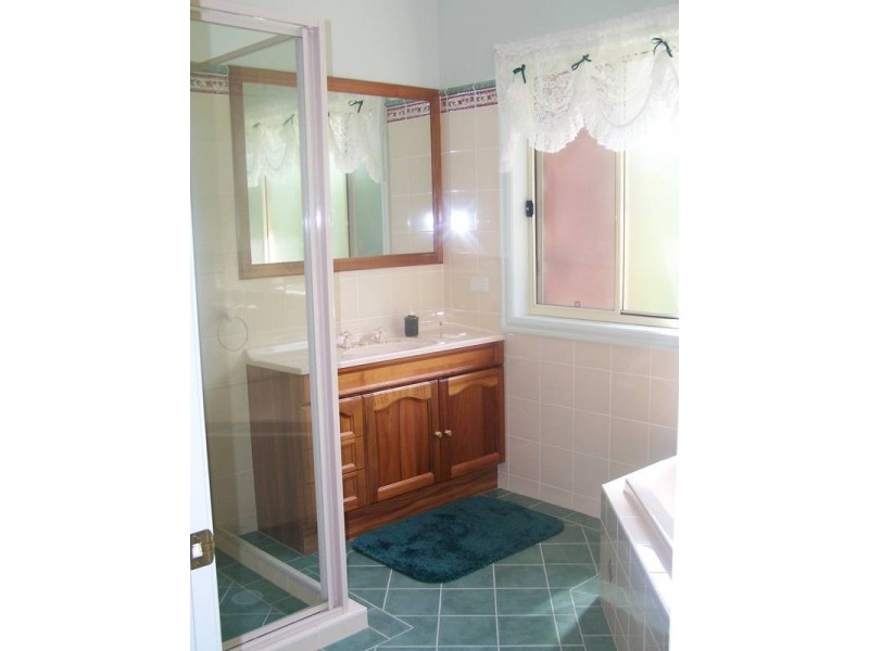 3 Thomas Close, Berry NSW 2535