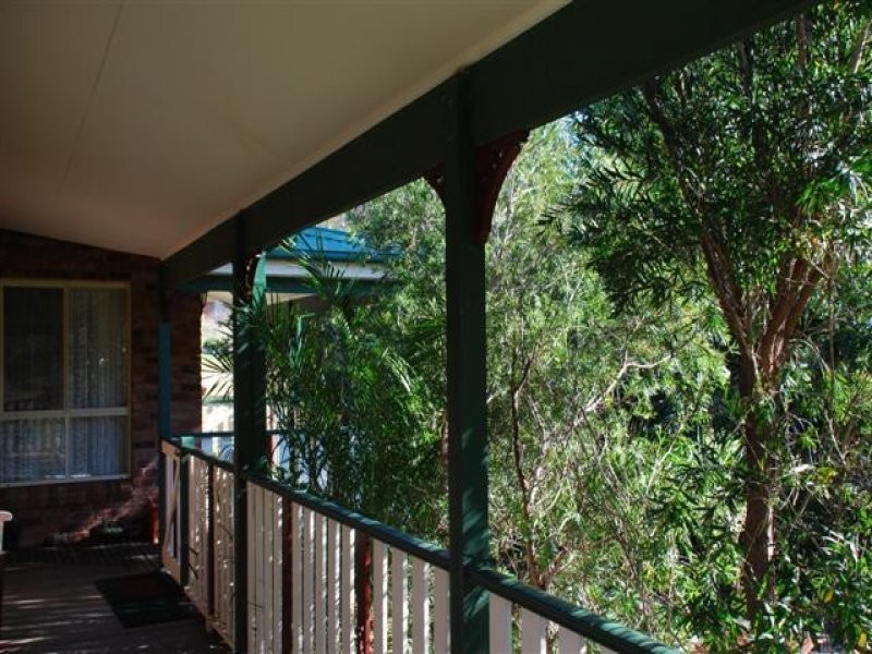 3 Thomas Close, Berry NSW 2535