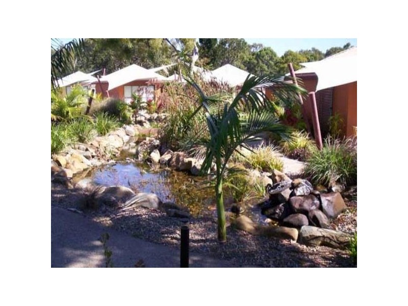 Bucasia QLD 4750