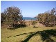 Bucasia QLD 4750