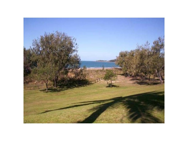 Bucasia QLD 4750