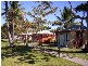 Bucasia QLD 4750